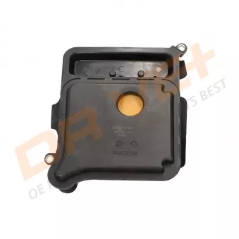 Filtre hydraulique, boîte automatique Dr!ve+ DP1110.14.0034