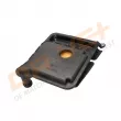 Filtre hydraulique, boîte automatique Dr!ve+ DP1110.14.0034 - Visuel 2