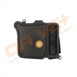 Filtre hydraulique, boîte automatique Dr!ve+ DP1110.14.0034 - Visuel 3
