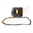 Filtre hydraulique, boîte automatique Dr!ve+ DP1110.14.0035 - Visuel 1
