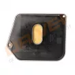 Filtre hydraulique, boîte automatique Dr!ve+ DP1110.14.0035 - Visuel 2