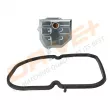 Filtre hydraulique, boîte automatique Dr!ve+ DP1110.14.0038 - Visuel 1