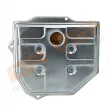 Filtre hydraulique, boîte automatique Dr!ve+ DP1110.14.0038 - Visuel 2