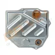 Filtre hydraulique, boîte automatique Dr!ve+ DP1110.14.0038 - Visuel 3