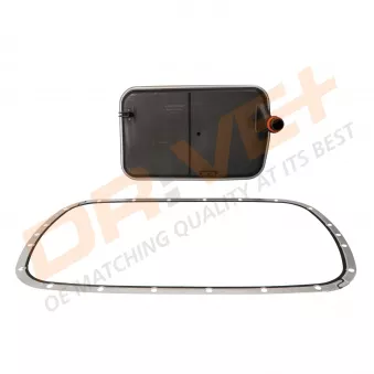 Filtre hydraulique, boîte automatique Dr!ve+