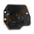 Kit de filtre hydraulique, boîte automatique Dr!ve+ DP1110.14.0042 - Visuel 2