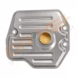 Kit de filtre hydraulique, boîte automatique Dr!ve+ DP1110.14.0042 - Visuel 3