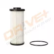 Filtre hydraulique, boîte automatique Dr!ve+ DP1110.14.0043 - Visuel 1