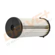 Filtre hydraulique, boîte automatique Dr!ve+ DP1110.14.0043 - Visuel 3