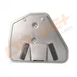 Kit de filtre hydraulique, boîte automatique Dr!ve+ DP1110.14.0044 - Visuel 3