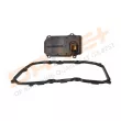 Kit de filtre hydraulique, boîte automatique Dr!ve+ DP1110.14.0045 - Visuel 1