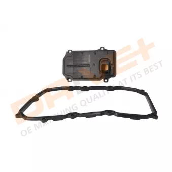 Kit de filtre hydraulique, boîte automatique Dr!ve+