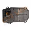 Kit de filtre hydraulique, boîte automatique Dr!ve+ DP1110.14.0045 - Visuel 2