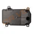 Kit de filtre hydraulique, boîte automatique Dr!ve+ DP1110.14.0045 - Visuel 3