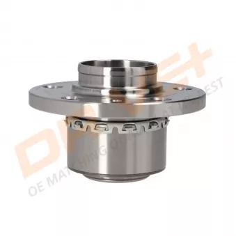 Roulement de roue avant Dr!ve+