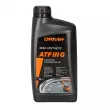 Huile de direction Dexron 3 - 1L Dr!ve+ DP3310.10.083 - Visuel 1