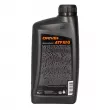 Huile de direction Dexron 3 - 1L Dr!ve+ DP3310.10.083 - Visuel 2