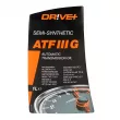 Huile de direction Dexron 3 - 1L Dr!ve+ DP3310.10.083 - Visuel 3