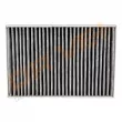 Filtre, air de l'habitacle Dr!ve+ DP1110.12.0166 - Visuel 3
