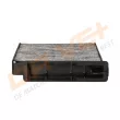 Filtre, air de l'habitacle Dr!ve+ DP1110.12.0167 - Visuel 3