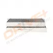 Filtre, air de l'habitacle Dr!ve+ DP1110.12.0172 - Visuel 3