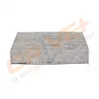 Filtre, air de l'habitacle Dr!ve+ DP1110.12.0176 - Visuel 3