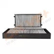 Filtre, air de l'habitacle Dr!ve+ DP1110.12.0177 - Visuel 1