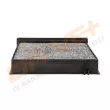 Filtre, air de l'habitacle Dr!ve+ DP1110.12.0180 - Visuel 3