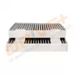 Filtre, air de l'habitacle Dr!ve+ DP1110.12.0184 - Visuel 2