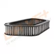 Filtre, air de l'habitacle Dr!ve+ DP1110.12.0187 - Visuel 1