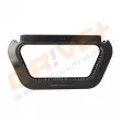 Filtre, air de l'habitacle Dr!ve+ DP1110.12.0187 - Visuel 3