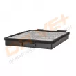 Filtre, air de l'habitacle Dr!ve+ DP1110.12.0190 - Visuel 3