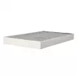 Filtre, air de l'habitacle Dr!ve+ DP1110.12.0198 - Visuel 2