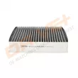 Filtre, air de l'habitacle Dr!ve+ DP1110.12.0199 - Visuel 2