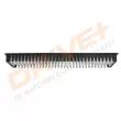 Filtre, air de l'habitacle Dr!ve+ DP1110.12.0200 - Visuel 2