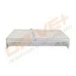 Filtre, air de l'habitacle Dr!ve+ DP1110.12.0203 - Visuel 3