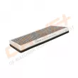 Filtre, air de l'habitacle Dr!ve+ DP1110.12.0210 - Visuel 2