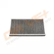 Filtre, air de l'habitacle Dr!ve+ DP1110.12.0210 - Visuel 3