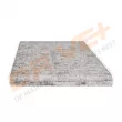 Filtre, air de l'habitacle Dr!ve+ DP1110.12.0221 - Visuel 3