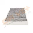 Filtre, air de l'habitacle Dr!ve+ DP1110.12.0231 - Visuel 3