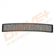 Filtre, air de l'habitacle Dr!ve+ DP1110.12.0238 - Visuel 2