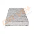 Filtre, air de l'habitacle Dr!ve+ DP1110.12.0245 - Visuel 3