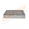 Filtre, air de l'habitacle Dr!ve+ DP1110.12.0249 - Visuel 3