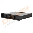 Filtre, air de l'habitacle Dr!ve+ DP1110.12.0251 - Visuel 3