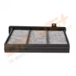Filtre, air de l'habitacle Dr!ve+ DP1110.12.0255 - Visuel 2