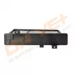 Filtre, air de l'habitacle Dr!ve+ DP1110.12.0255 - Visuel 3