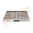 Filtre, air de l'habitacle Dr!ve+ DP1110.12.0256 - Visuel 2
