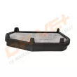 Filtre, air de l'habitacle Dr!ve+ DP1110.12.0257 - Visuel 3