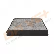 Filtre, air de l'habitacle Dr!ve+ DP1110.12.0259 - Visuel 3