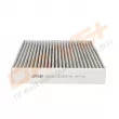 Filtre, air de l'habitacle Dr!ve+ DP1110.12.0279 - Visuel 1
